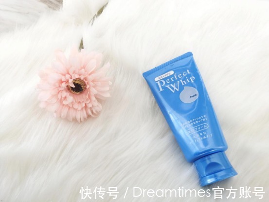 推荐 你有什么好的男士护肤品牌推荐?