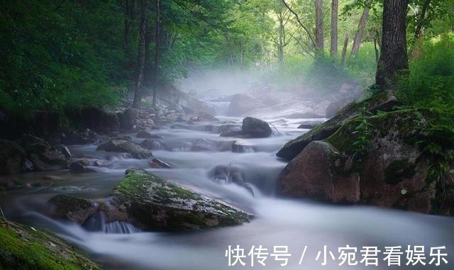 登山#「散文」与其仰望别人的荣光,不如点亮自己的心灯