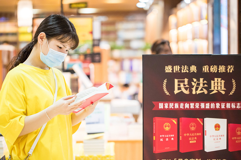 子女|2021年起,父母的房子统统这样继承,子女争也没有用