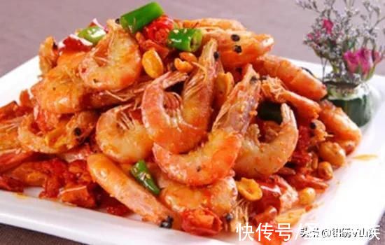 12道家常小炒，下班回家吃饭不再犯愁，简单好做，拌饭吃真香