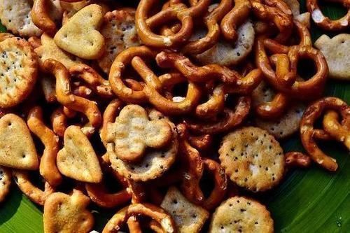 齐齐哈尔+优质的冷冻食品有哪些品牌