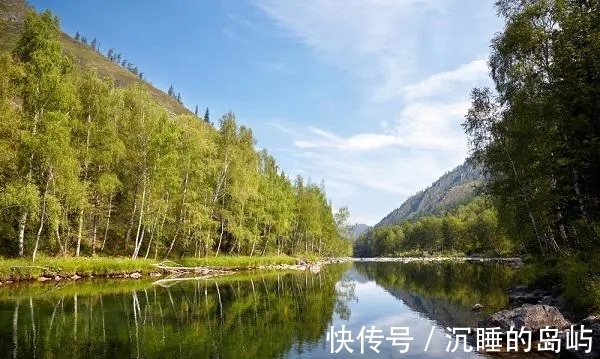 我们在垂钓时说话,真的会吓跑鱼吗?