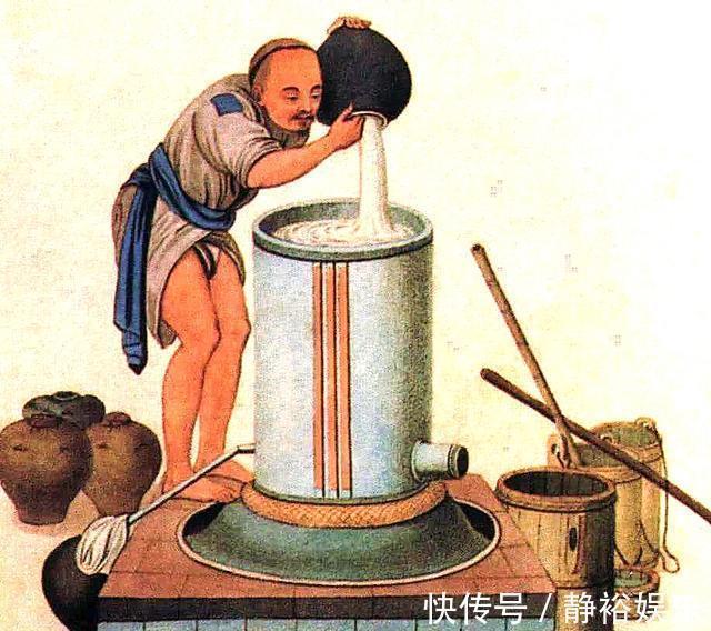 擒凶@清代奇案:小镇三人被害,传言妖物作祟,奇人妙招擒凶,揭穿谜底