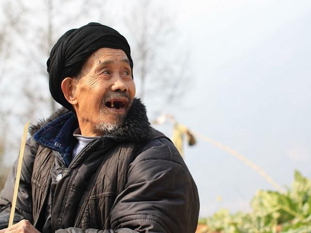 肝功能|10年前查出晚期肝癌,如今已回归正常,患者自述这3点很重要