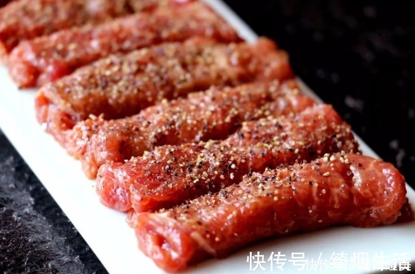 烹饪|黑胡椒白胡椒，只差一个字，味道大不同，不懂别乱用，难怪不好吃
