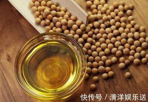 大豆油、菜籽油、花生油，哪种最好答案真是想不到，今后别瞎买
