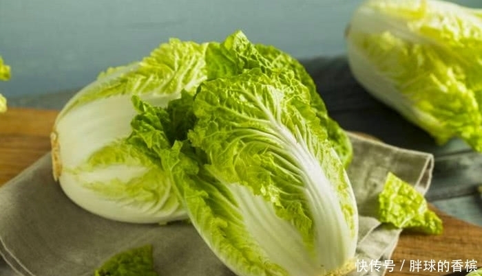 标记|尿酸开始升高时,身体有3种标记,若1个不占,肾结石离你还很远