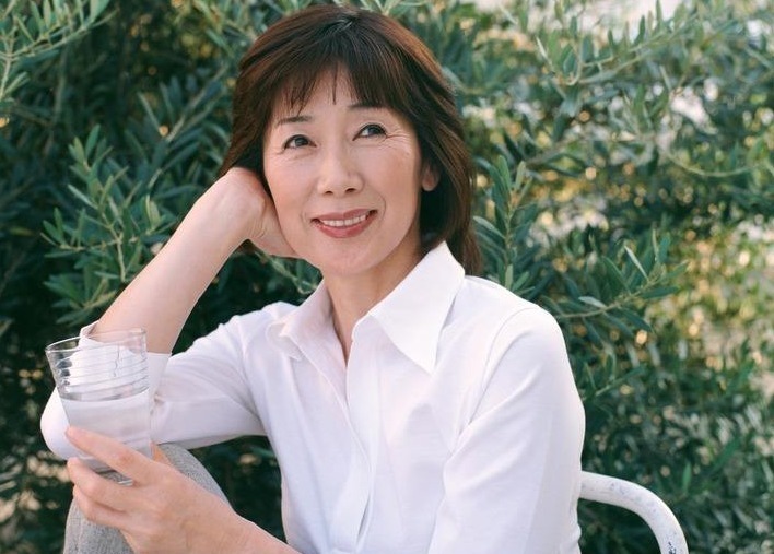 长寿药|喝水是免费的“长寿药”专家以下2时间段尽量别喝,疾病上门