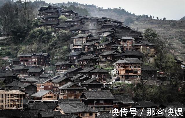 长寿之王|他是中国长寿之王,终身未娶活到133岁,生前唯一爱好却不太健康