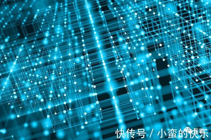 评测|APP漏洞，移动应用漏洞如何解决？