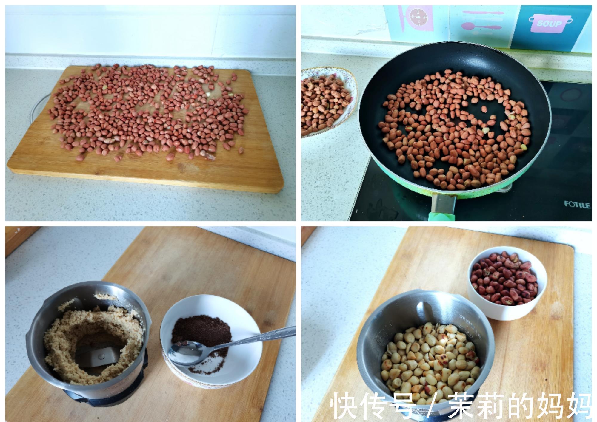 馅料|天气再热,这个馅料的酥饼不能错过,一出锅就吃了三个,真香