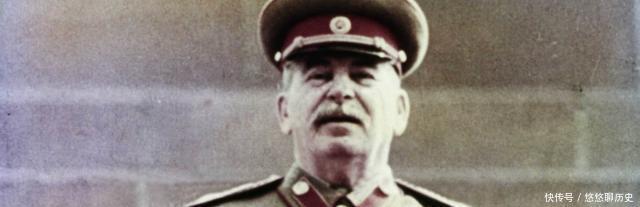 克格勃|日军凭什么敢进攻张鼓峰苏军苏联克格勃远东地区头目叛逃是关键