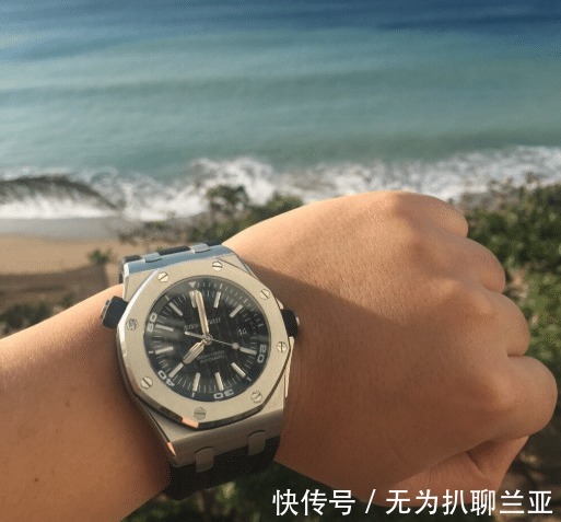 鹦鹉螺|溢价越高有钱人就买的越欢,普通人就只能望而却步,遥遥相望