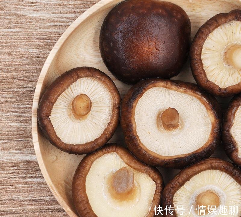 家乡|东北特产云集,这6款地道家乡美食,有你想吃的吗?