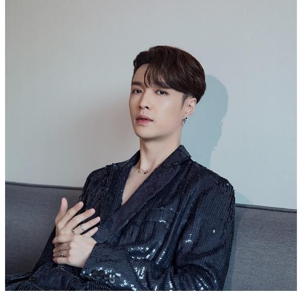 这就是街舞|继《街舞》后,张艺兴又一档舞蹈节目曝光,或将带来“神仙”舞台