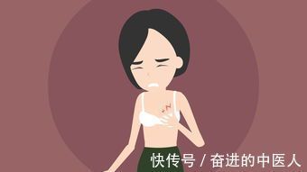 老中医|成都中医肿瘤研究院万年路2号:乳腺瘤体质弱怎么办?老中医教你饮食护理