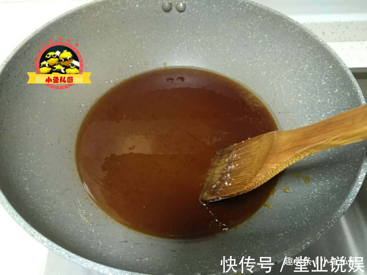 增强记忆|黑芝麻和它是天生一对，每天吃三颗，润肠乌发，45岁还是少女脸