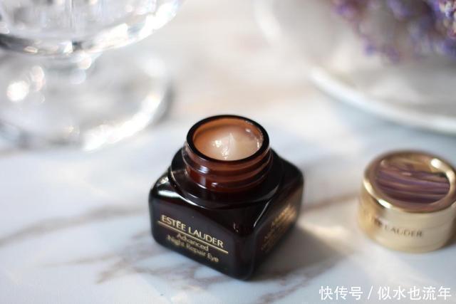 辅酶q10|不同年龄段人气眼霜推荐，总有一款适合你！这些眼霜喜欢哪一款