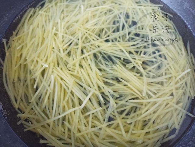 红椒|面馆生意火爆，全凭这5款免费小菜，清口又解腻，掌握方法你也行