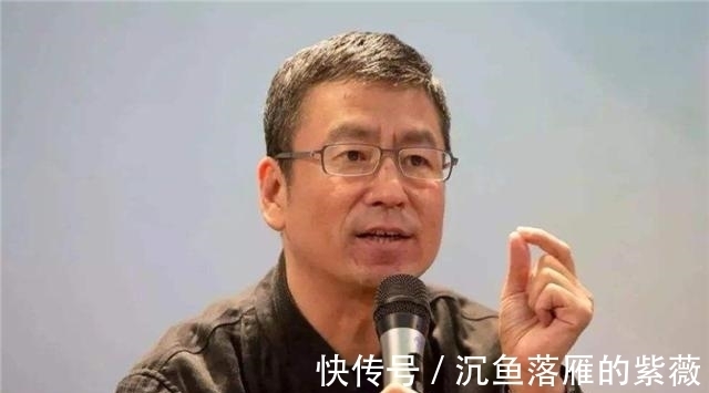 節(jié)目|王朔為何說:“白巖松是骨子里的做作,并沒有過人見解”?