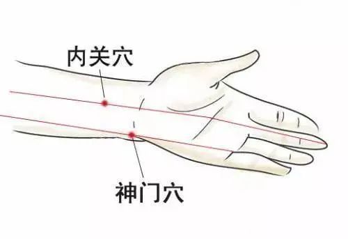 心脏|夏日多湿热，这些方法可祛湿健脾养心脏