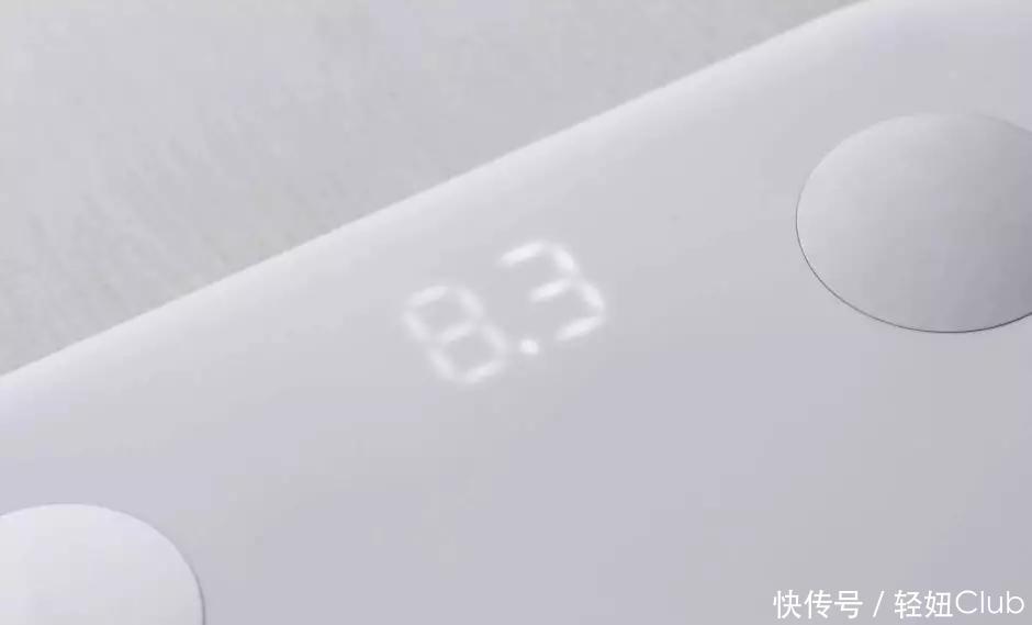 体脂率|减肥中，90%的人不会称体重，这样称体重，才具有参考性！