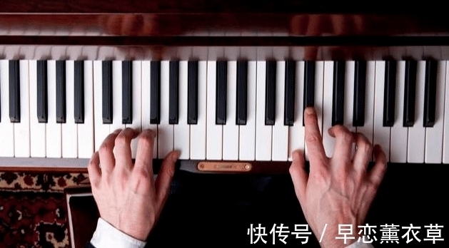 左臉|音樂天資與用臉習(xí)慣,看看你是習(xí)慣用左臉還是右臉呢?