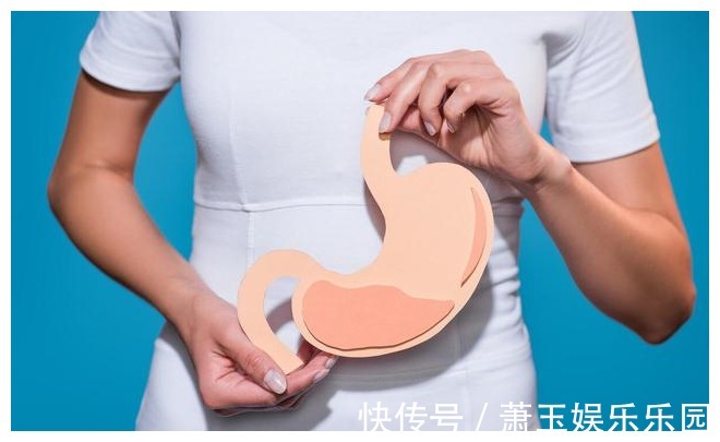 黑豆|99岁国医透露:这2种食物我从不吃!值得记住的私家调理方!