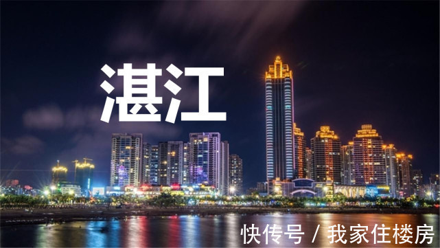 国乒队|12名奥运健儿获赠房产、商铺、别墅等,只有她拒绝了企业的捐赠!