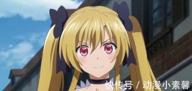 桃子男孩渡海而来|一集弃两集真香,这恶趣味的7月新番有点意思!