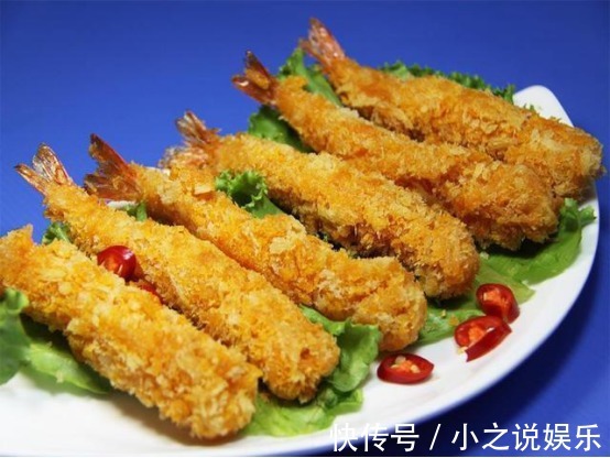 香而不腻的几道下饭菜,做法简单,比饭店的还好吃,上桌扫光