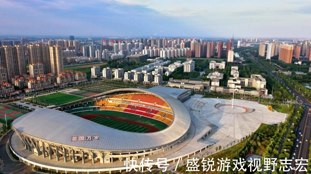 施工|西班牙小镇工程进度播报:仲夏知绿盛 臻情传家音