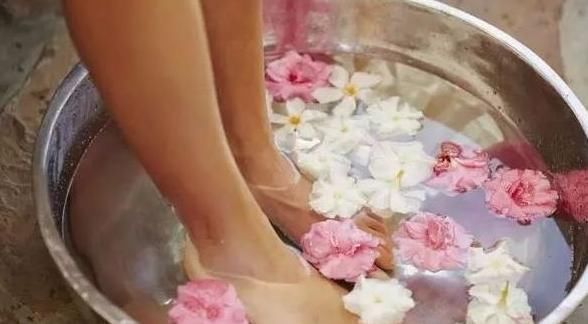 奶油蛋糕|厨房里的一宝,5天治好高血压,10余年不曾犯,高血压患者的福音