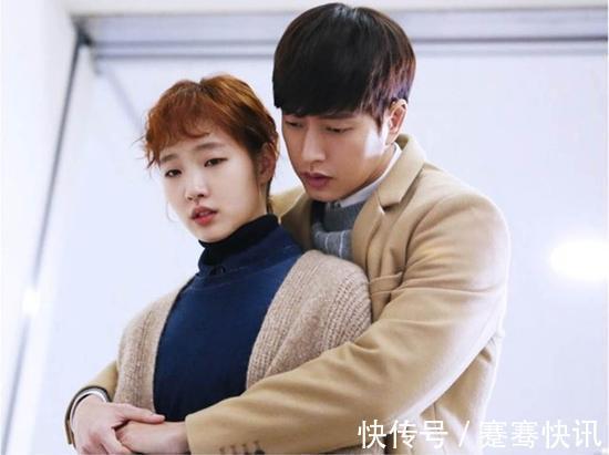 黑白！汪曾祺的这句经典名言，虽然简单，却道破了人生真谛