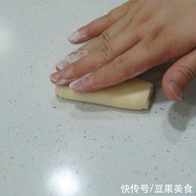 开店|吃了想去开店的苏式鲜肉月饼，月饼店老板急哭了