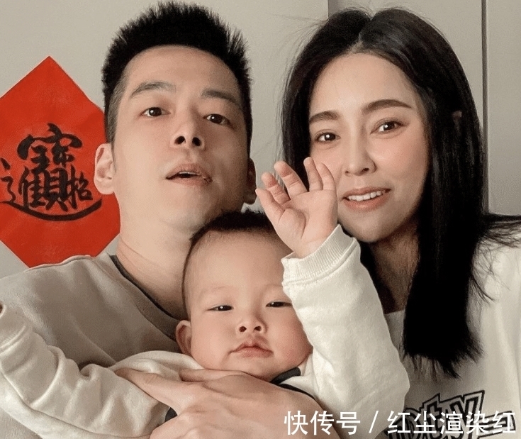 mv|34岁女星宣布怀上二胎!满心期待生女宝宝,医生却告诉她不可能