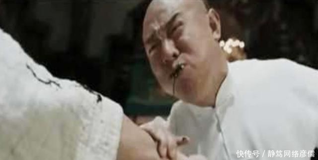 西洋|中国一代宗师，拳打西洋拳师、脚踢东洋武士