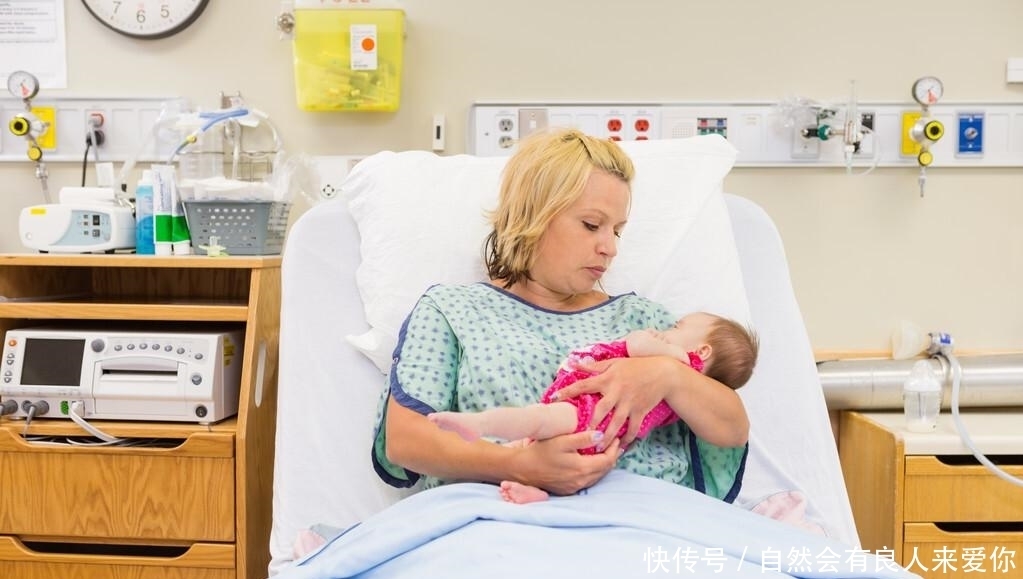 落下|赶上冬季坐月子,不想落下月子病,这几方面问题产妇不能大意