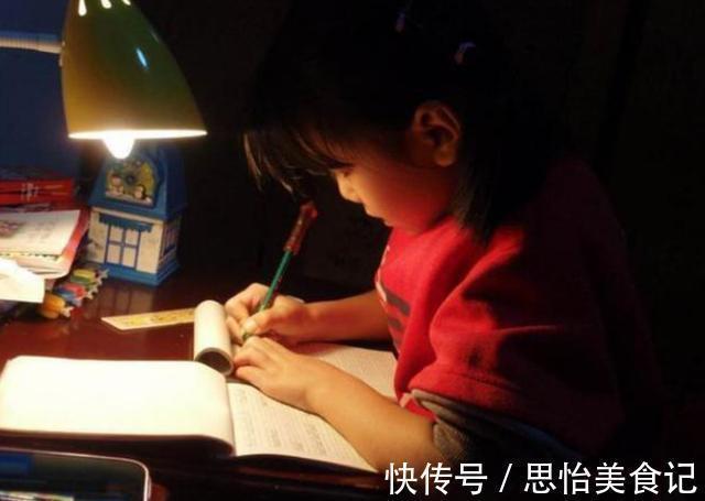 身心健康|“妈妈我好累,我想睡觉,让我睡10分钟吧!”孩子就这样离开了