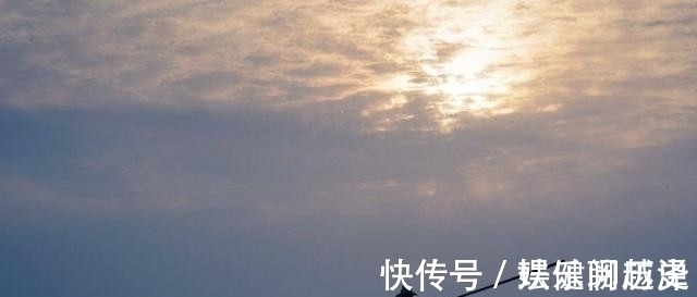 潮平系缆@陆游最清高的一首词,开篇8字惊艳世人,最后一句满满的言不由衷