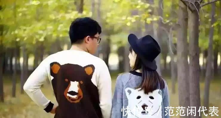 识人术#识人术:记住卡耐基的3句话,让你看人八九不离十