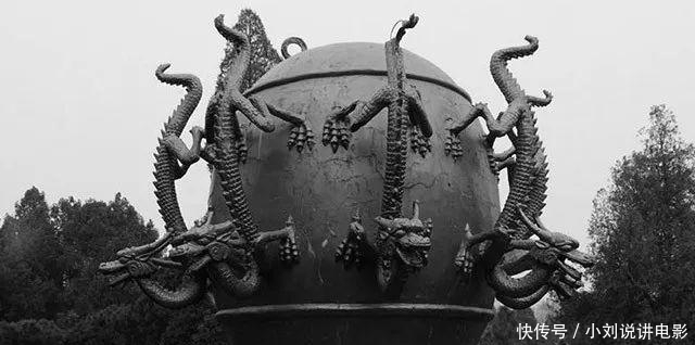 人才|中国历史上有哪些发明家?古人才不是只读圣贤书,创造也很在行!