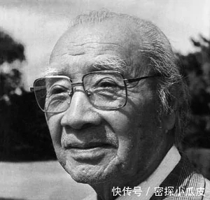 恩怨$都是画家,徐悲鸿和刘海粟之间到底有什么恩怨,为何针锋相对?