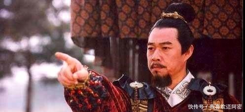 九天玄女|周穆王围剿昆仑求不死药,寿活一百一十五岁,难怪后人会为此疯狂!