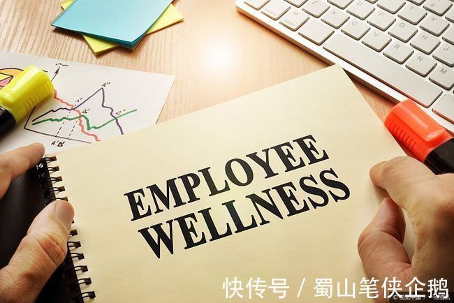 桂圆肉|胃疼、恶心不舒服?老中医:学会做2个汤,在家就能调理