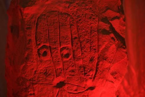 沙漠|考古学家在约旦沙漠中发现9000年前神殿遗迹