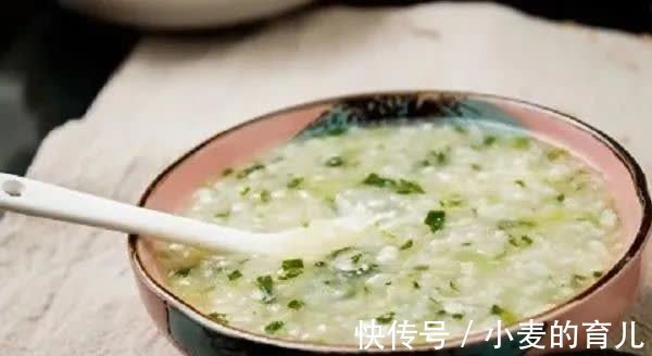 猪肝粉|6到12个月的宝宝,辅食吃什么好?儿科医生告诉你,宝妈多了解