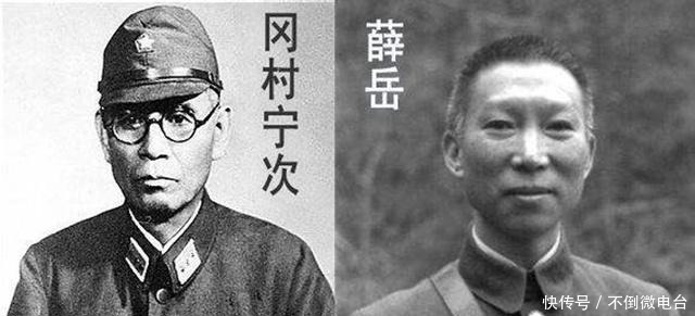 中国|罪大恶极的9个日本人,我们不得不记住!