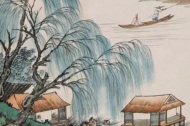 鬼谷子:做人比做事重要,成功比成熟重要鬼谷子谋略