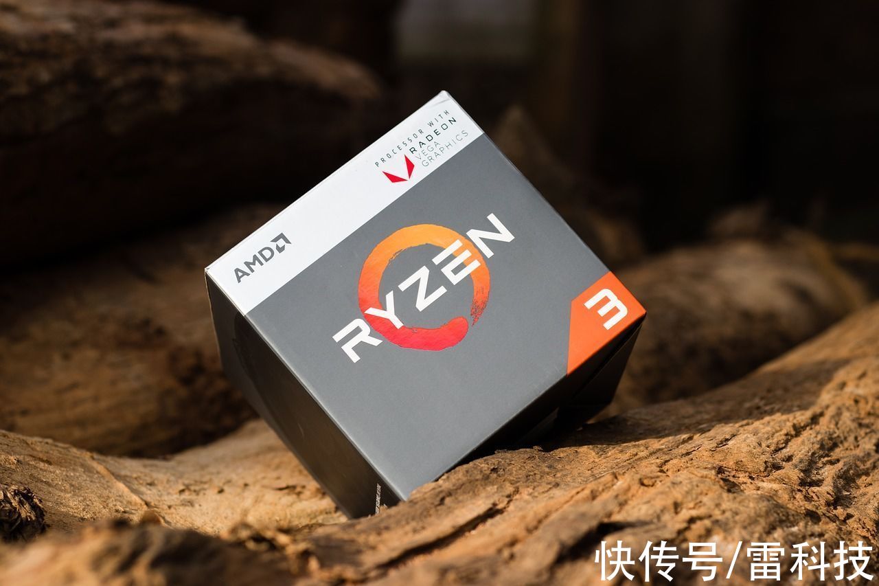 intel处理器|可能导致数据泄露！AMD CPU曝出严重漏洞：难以彻底修复？